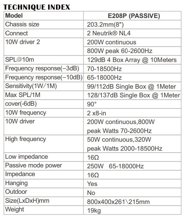 MetInfo enterprise content manager system | MetInfo CMS MetInfo enterprise content manager system | MetInfo CMS