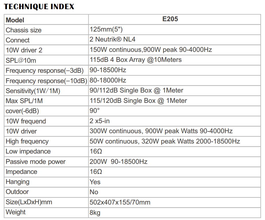 MetInfo enterprise content manager system | MetInfo CMS MetInfo enterprise content manager system | MetInfo CMS