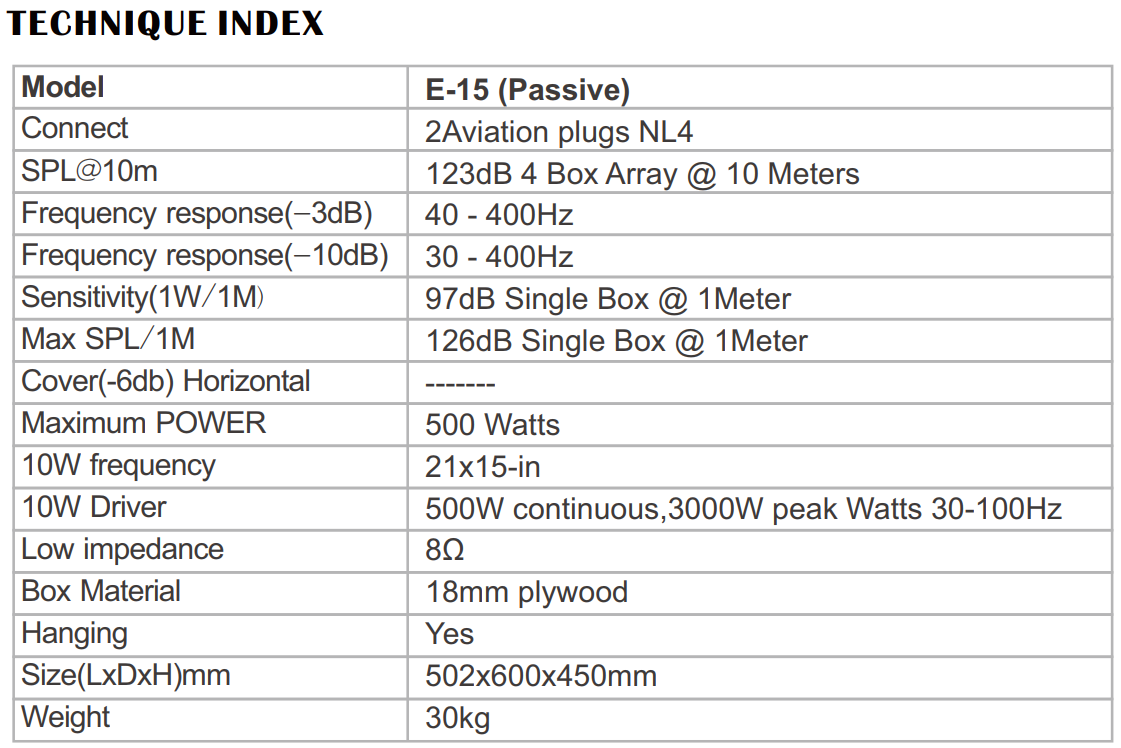 MetInfo enterprise content manager system | MetInfo CMS MetInfo enterprise content manager system | MetInfo CMS