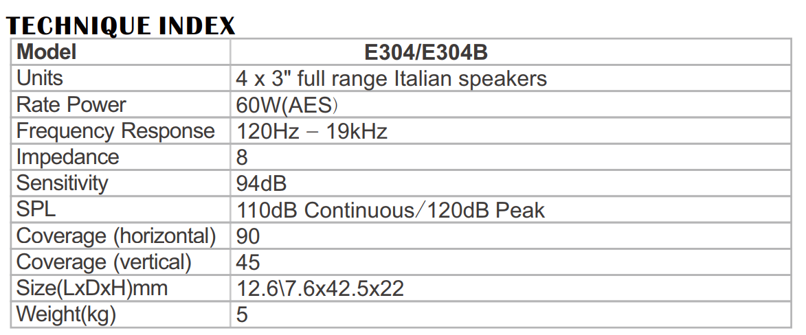 MetInfo enterprise content manager system | MetInfo CMS MetInfo enterprise content manager system | MetInfo CMS