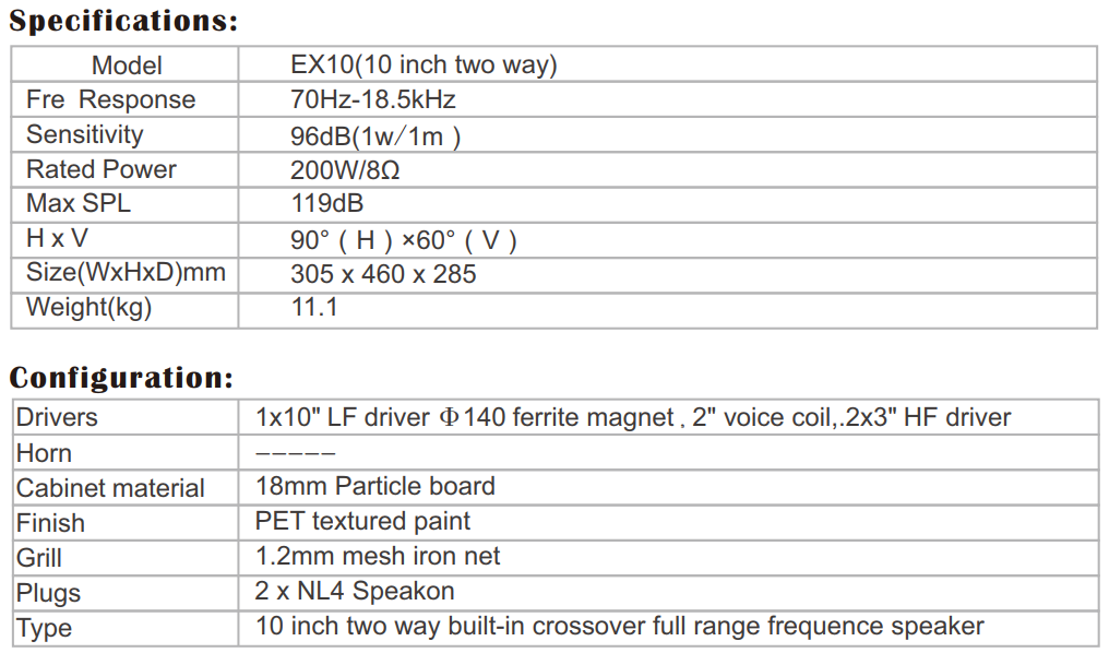 MetInfo enterprise content manager system | MetInfo CMS MetInfo enterprise content manager system | MetInfo CMS
