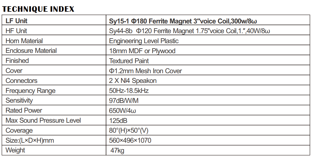 MetInfo enterprise content manager system | MetInfo CMS MetInfo enterprise content manager system | MetInfo CMS