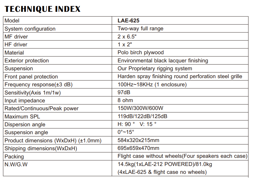 MetInfo enterprise content manager system | MetInfo CMS MetInfo enterprise content manager system | MetInfo CMS