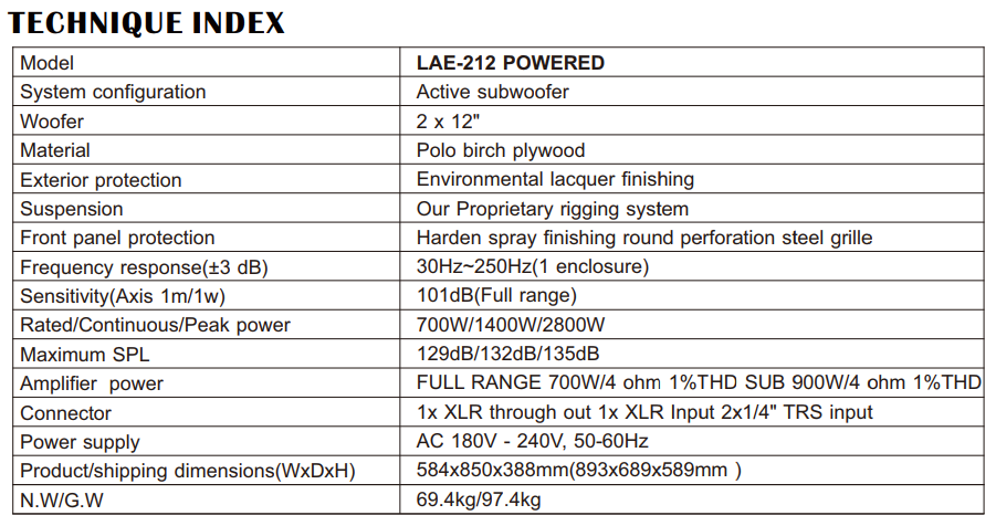 MetInfo enterprise content manager system | MetInfo CMS MetInfo enterprise content manager system | MetInfo CMS