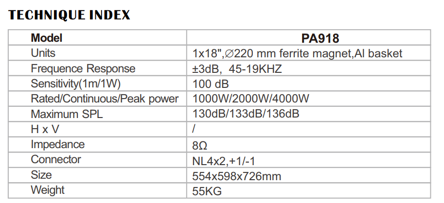 MetInfo enterprise content manager system | MetInfo CMS MetInfo enterprise content manager system | MetInfo CMS