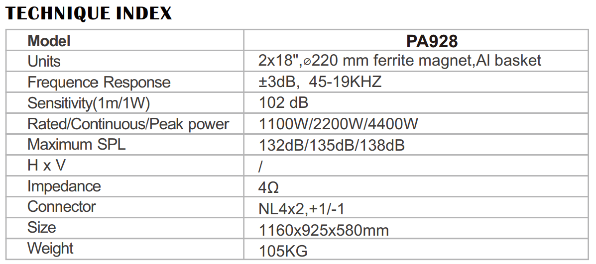 MetInfo enterprise content manager system | MetInfo CMS MetInfo enterprise content manager system | MetInfo CMS