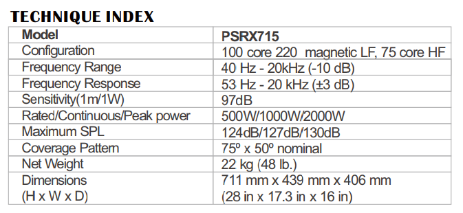 MetInfo enterprise content manager system | MetInfo CMS MetInfo enterprise content manager system | MetInfo CMS
