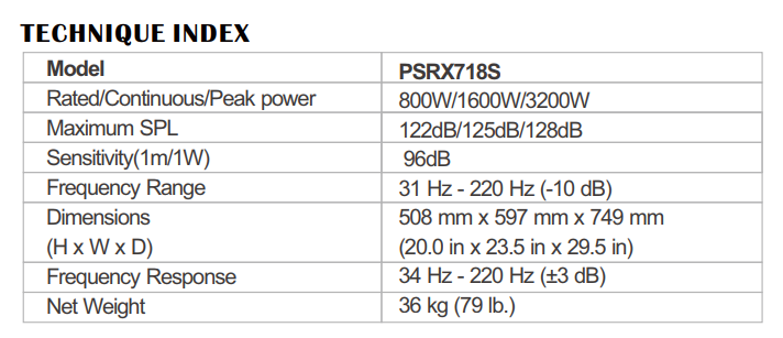 MetInfo enterprise content manager system | MetInfo CMS MetInfo enterprise content manager system | MetInfo CMS