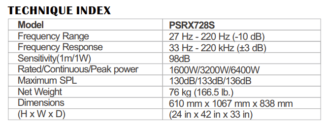 MetInfo enterprise content manager system | MetInfo CMS MetInfo enterprise content manager system | MetInfo CMS