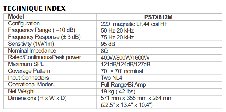 MetInfo enterprise content manager system | MetInfo CMS MetInfo enterprise content manager system | MetInfo CMS