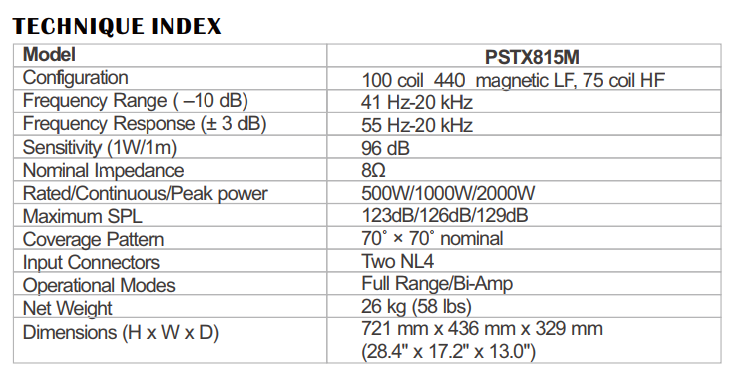 MetInfo enterprise content manager system | MetInfo CMS MetInfo enterprise content manager system | MetInfo CMS