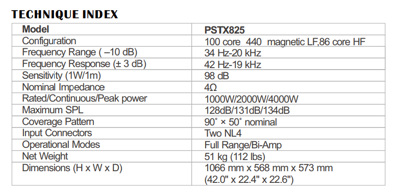 MetInfo enterprise content manager system | MetInfo CMS MetInfo enterprise content manager system | MetInfo CMS