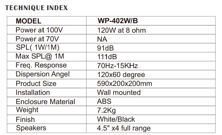 MetInfo enterprise content manager system | MetInfo CMS MetInfo enterprise content manager system | MetInfo CMS