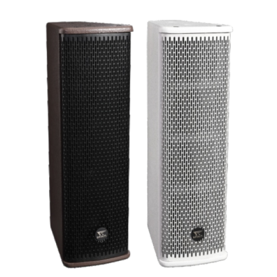 Column Speaker E304