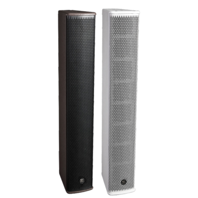 Column Speaker E308