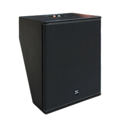 EF. Conference Room Speaker EF-205