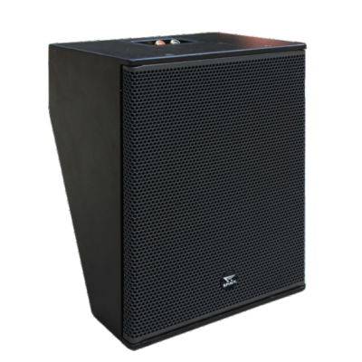 EF. Conference Room Speaker EF-405