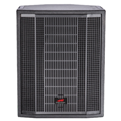 AT-115DSP MAGIC SPEAKER