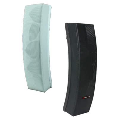 Wall Speaker 150W at 8 ohms